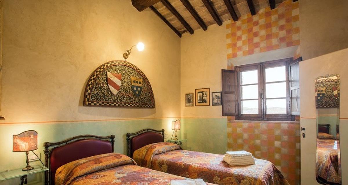 #<Apartment:0x00007f2e7ca67aa0> view 11