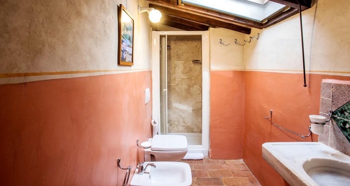 #<Apartment:0x00007f2e7647e108> view 13