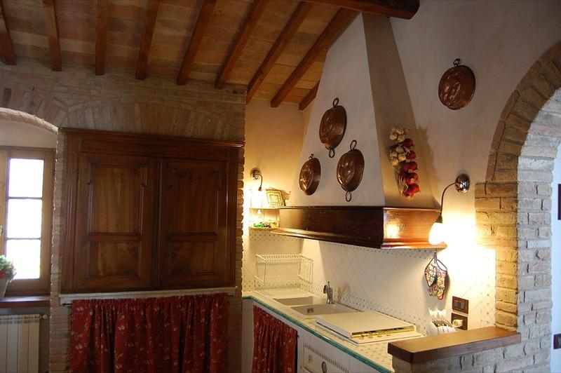 #<Apartment:0x00007f74cc37b7c8> view 5
