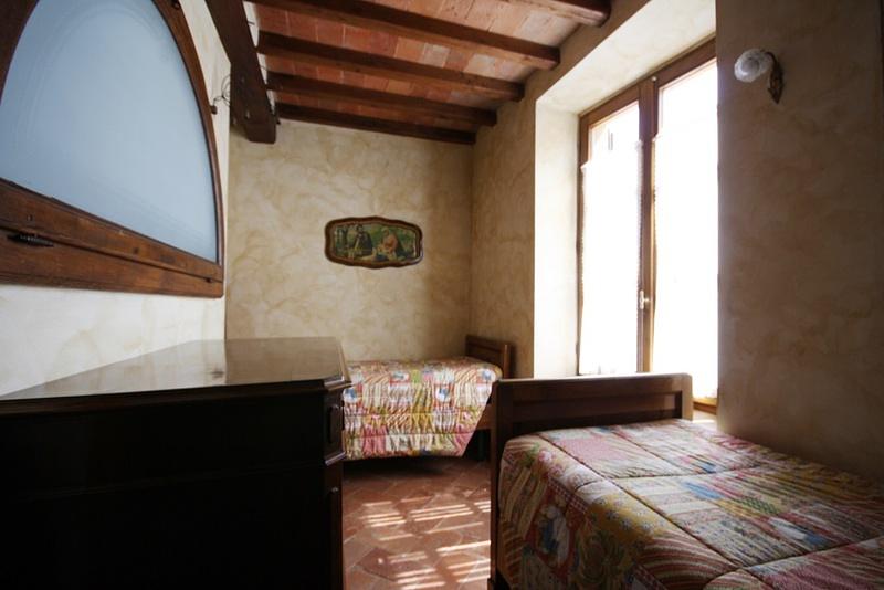 #<Apartment:0x00007f74cc37b7c8> view 6
