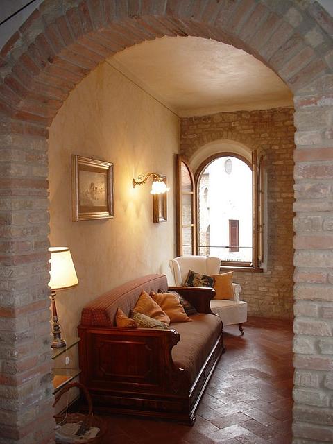 #<Apartment:0x00007f74cc37b7c8> view 7