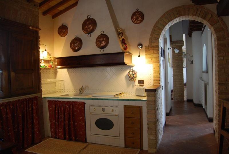 #<Apartment:0x00007f74cc37b7c8> view 8