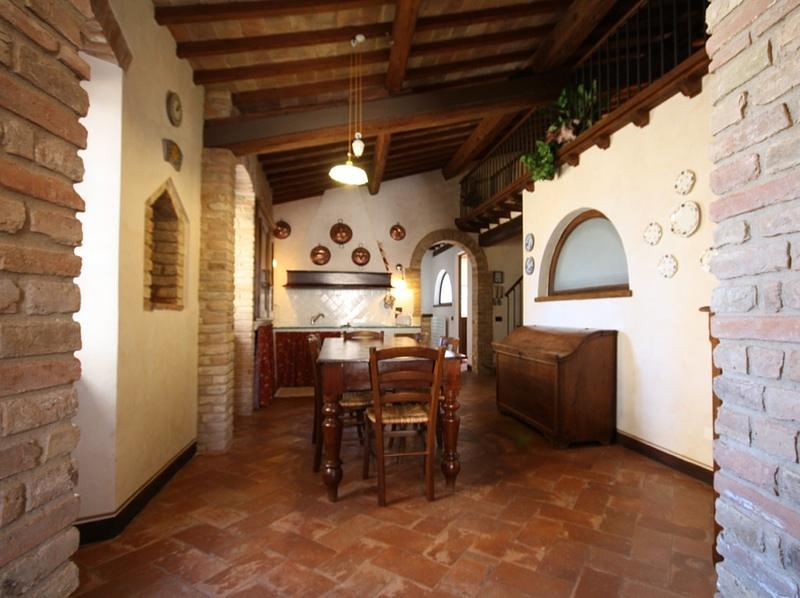 #<Apartment:0x00007f74cc37b7c8> view 10