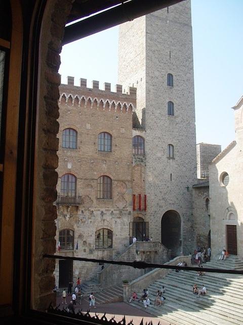 #<Apartment:0x00007f74cc37b7c8> view 11