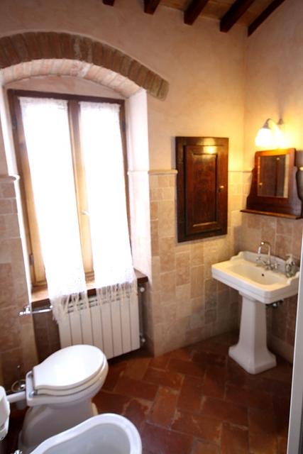 #<Apartment:0x00007f74cc37b7c8> view 14