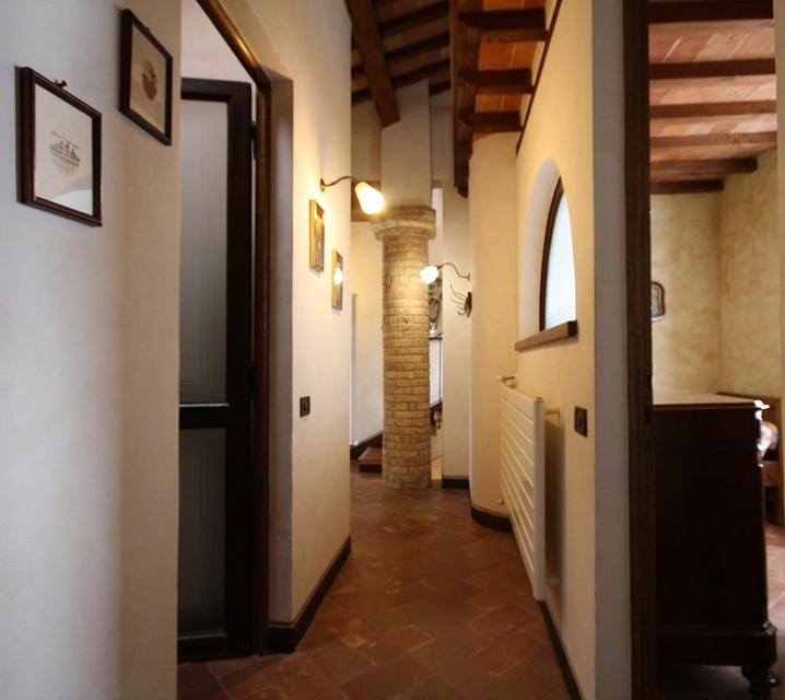 #<Apartment:0x00007f74cc37b7c8> view 15