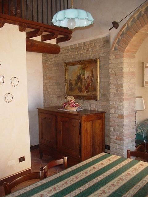 #<Apartment:0x00007f74cc37b7c8> view 16