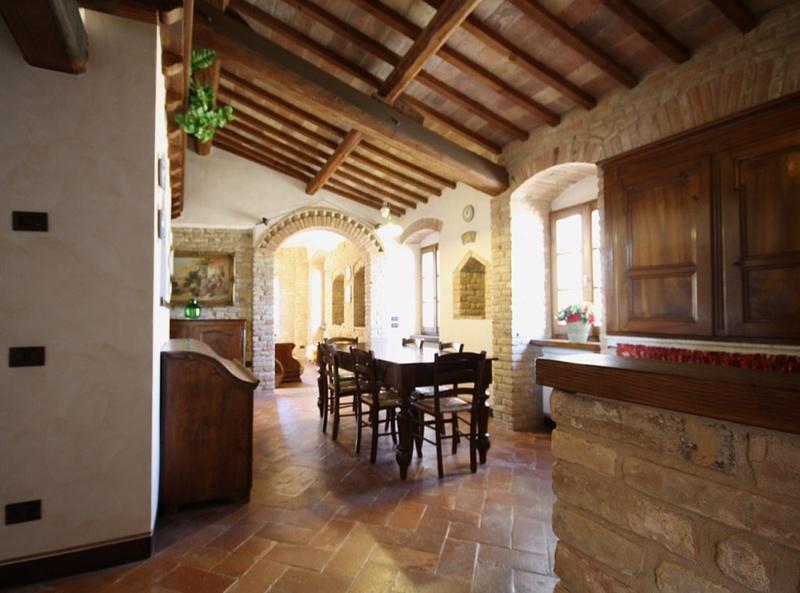 #<Apartment:0x00007f74cc37b7c8> view 18