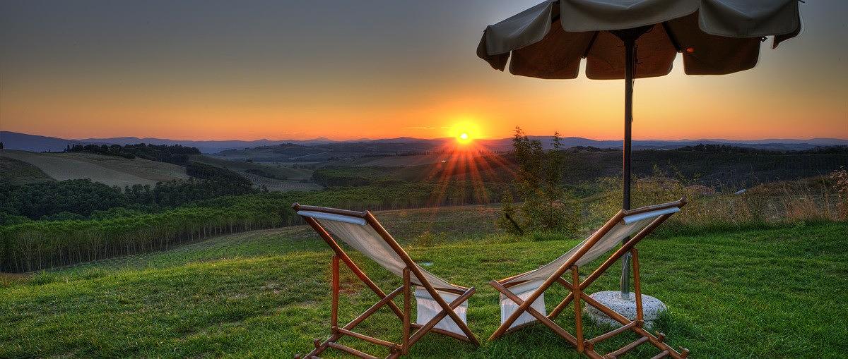 #<Page:0x00007f2e7762be00> view 15