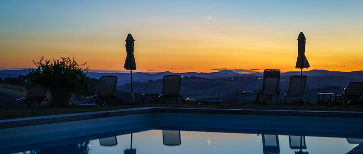 #<Page:0x00007f3b5043f020> view 19