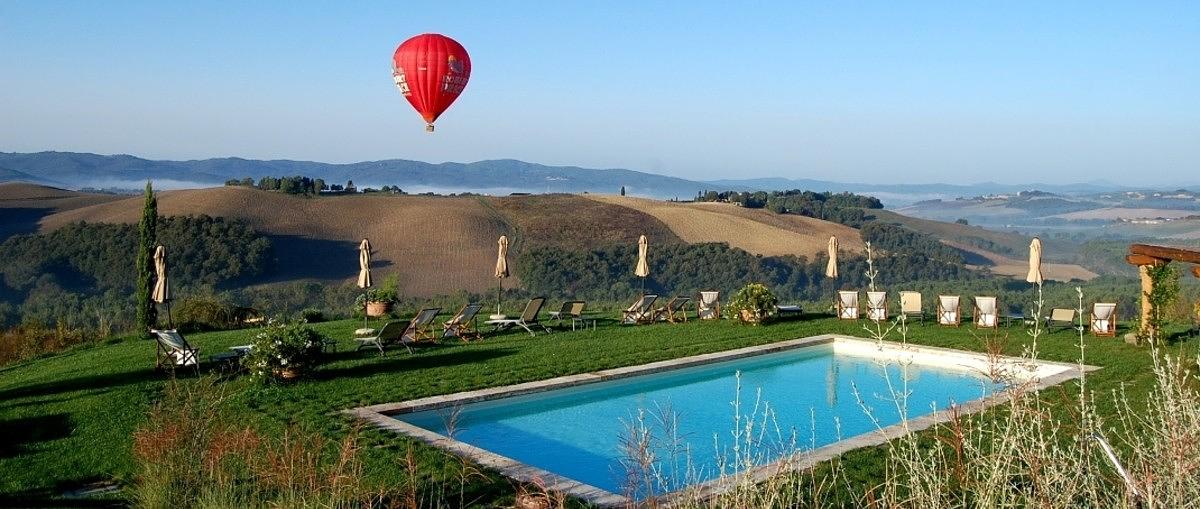 #<Page:0x00007f2e7ca63d60> view 22