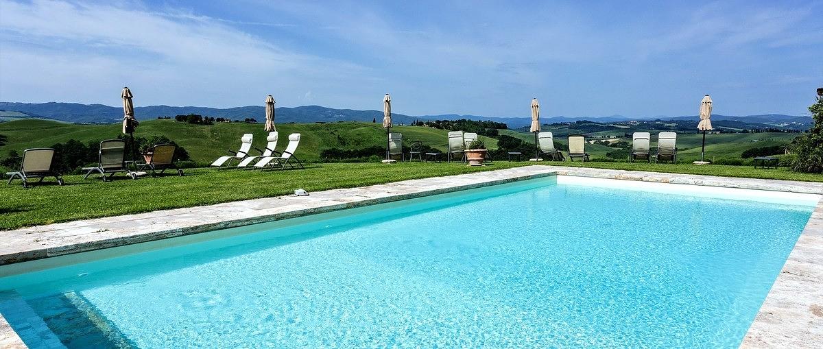 #<Page:0x00007f2e7762be00> view 24