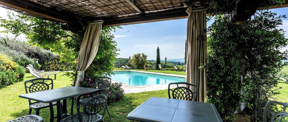 #<Page:0x00007f2e7ca63d60> view 25