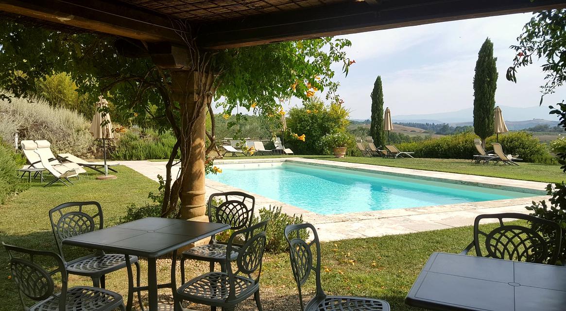 #<Page:0x00007f3b5043f020> view 14