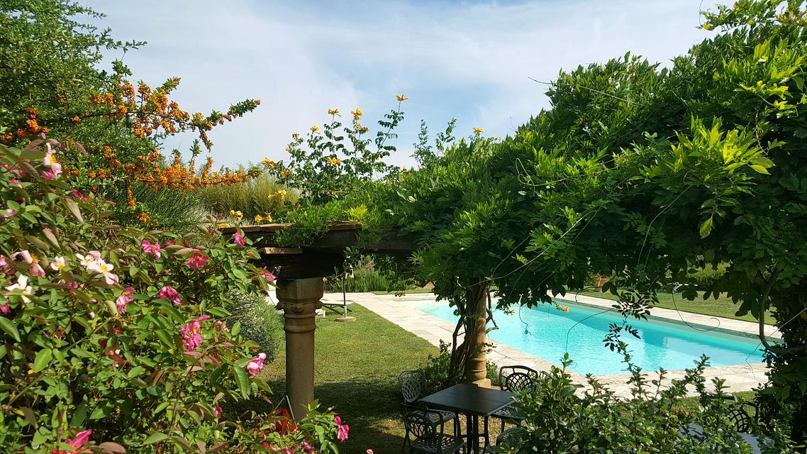 #<Page:0x00007f3b5043f020> view 20