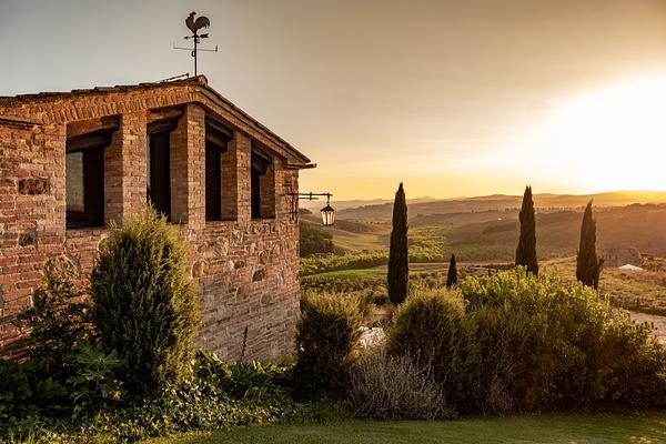 around the house @cunina 55