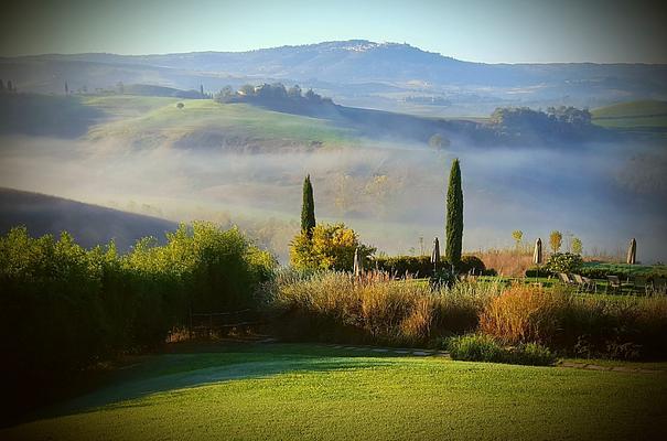 around the house @cunina 59