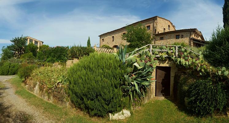 around the house @cunina 62