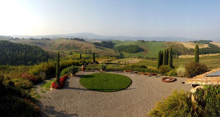 around the house @cunina 65