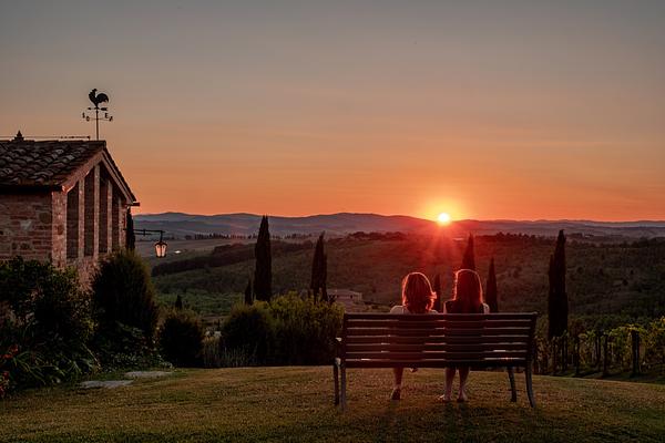 around the house @cunina 68