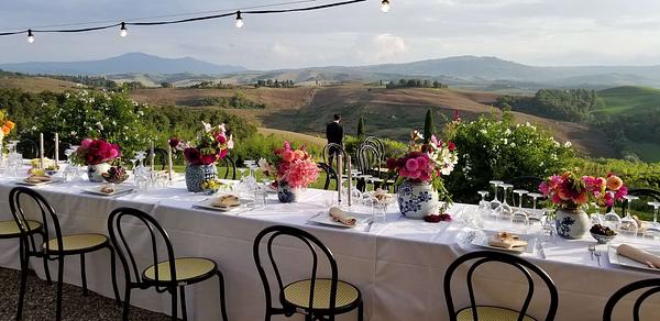 wedding photo 17