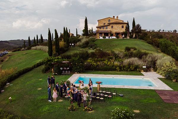 wedding photo 23