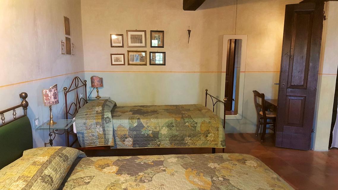 #<Apartment:0x00007f2e42a25f18> view 17