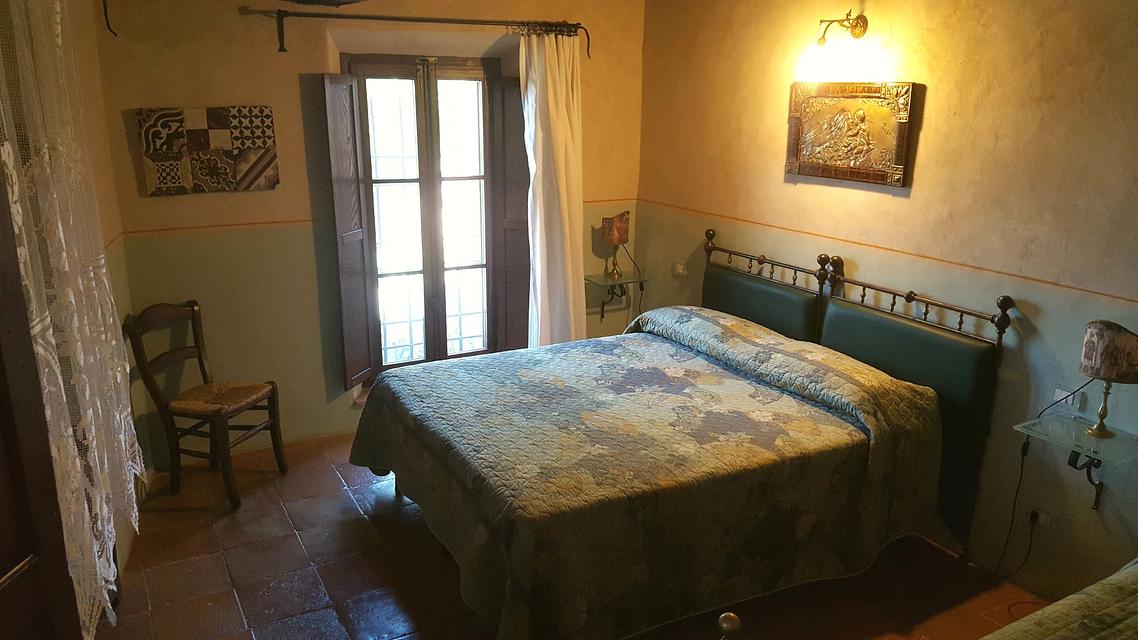 #<Apartment:0x00007f2e42a25f18> view 15