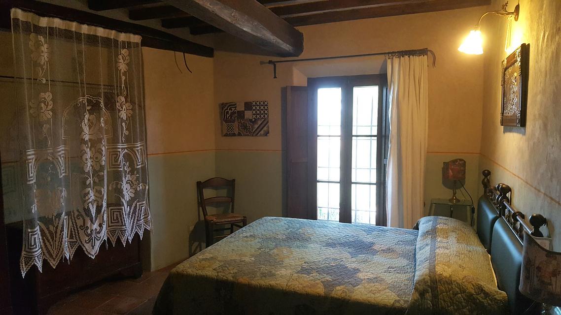 #<Apartment:0x00007f2e7caa0dc8> view 16