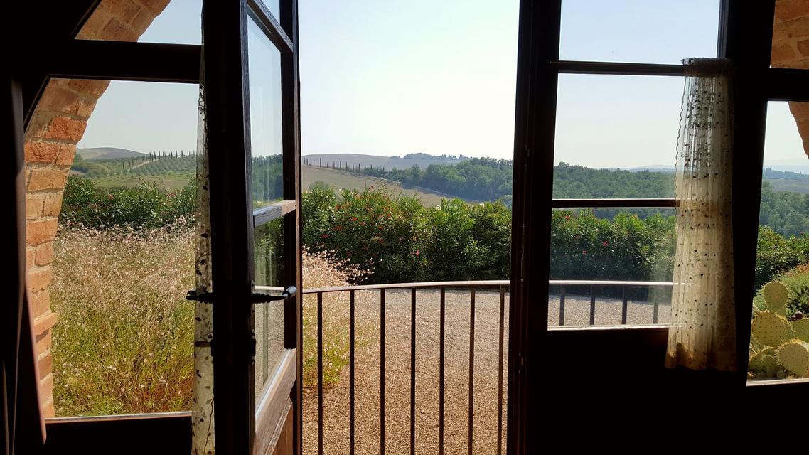 #<Apartment:0x00007f2e42a2be18> view 7