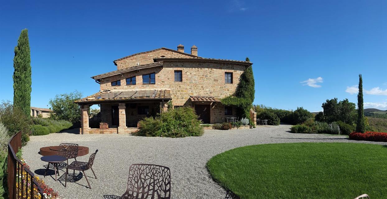 #<Apartment:0x00007f2e7647a3c8> view 4