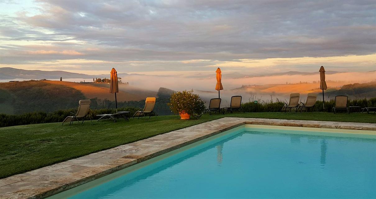 #<Page:0x00007f2e7ca63d60> view 18