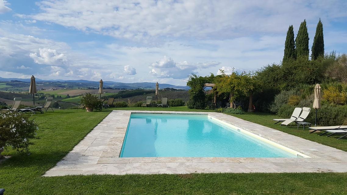 #<Page:0x00007f2e7ca63d60> view 16