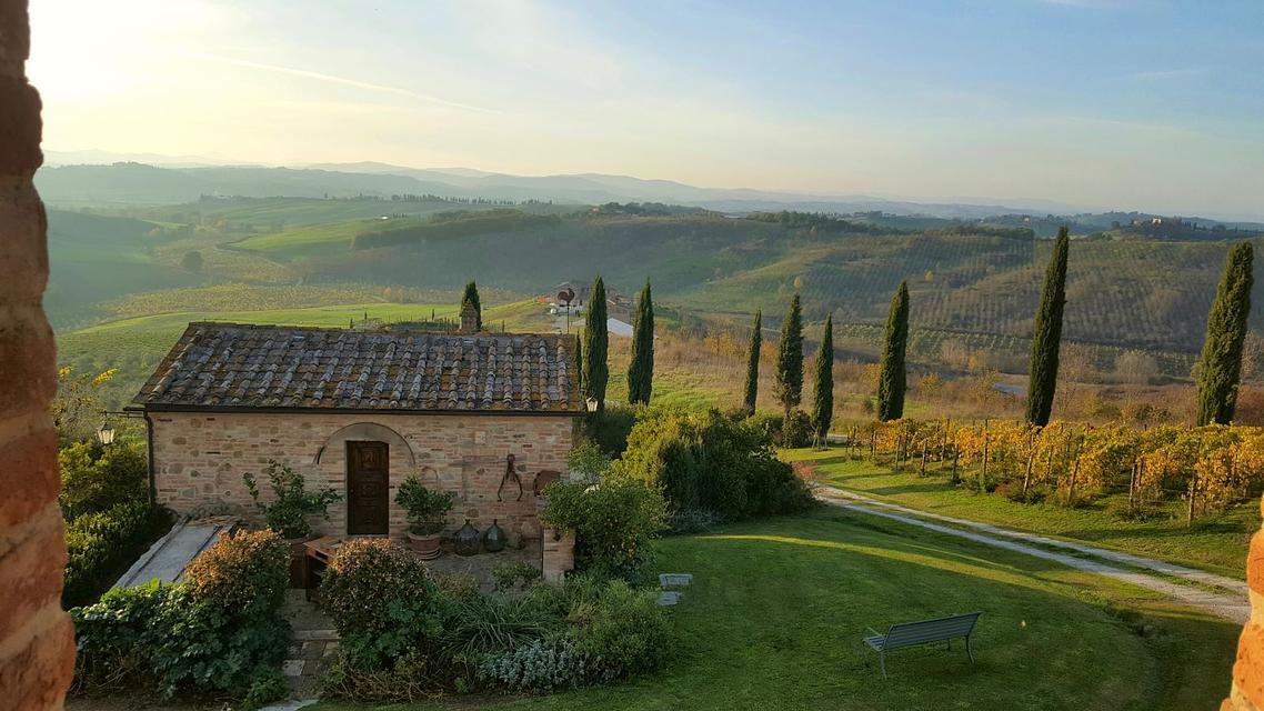 #<Apartment:0x00007f2e776235c0> view 12