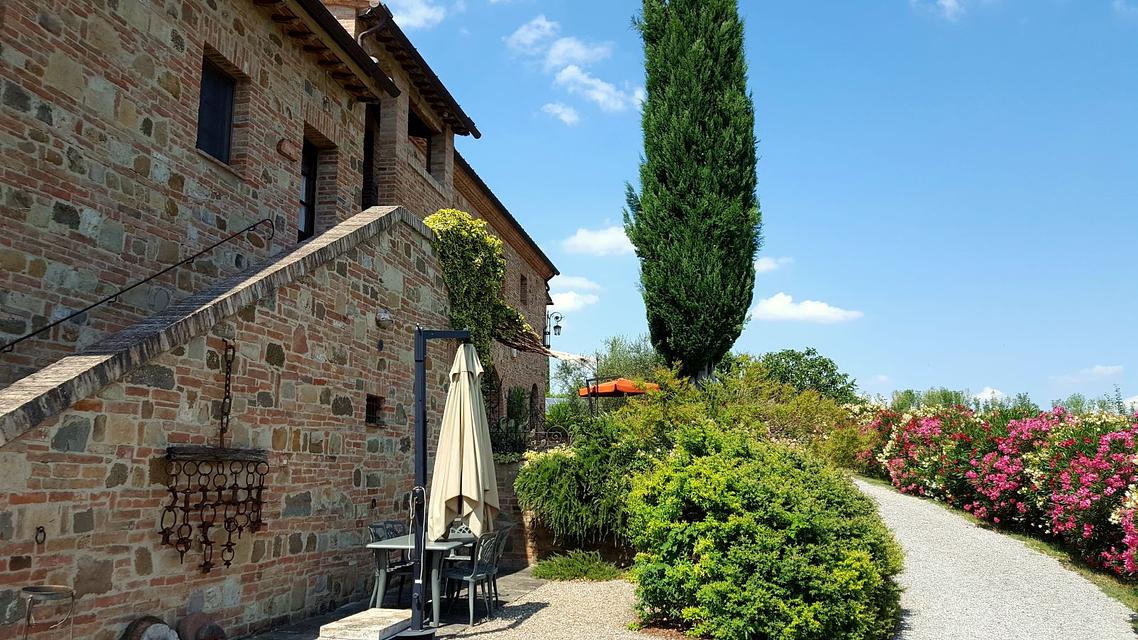 #<Apartment:0x00007f2e7ca6a020> view 3