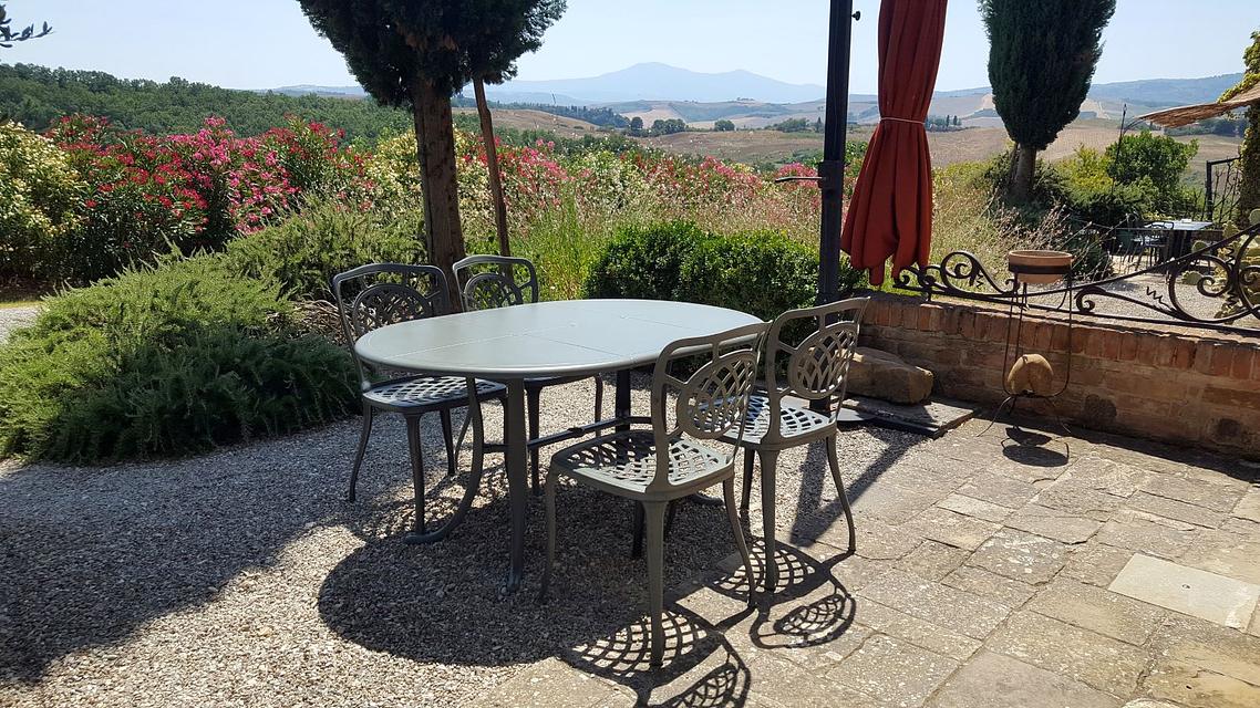 #<Apartment:0x00007f2e7ca51188> view 3