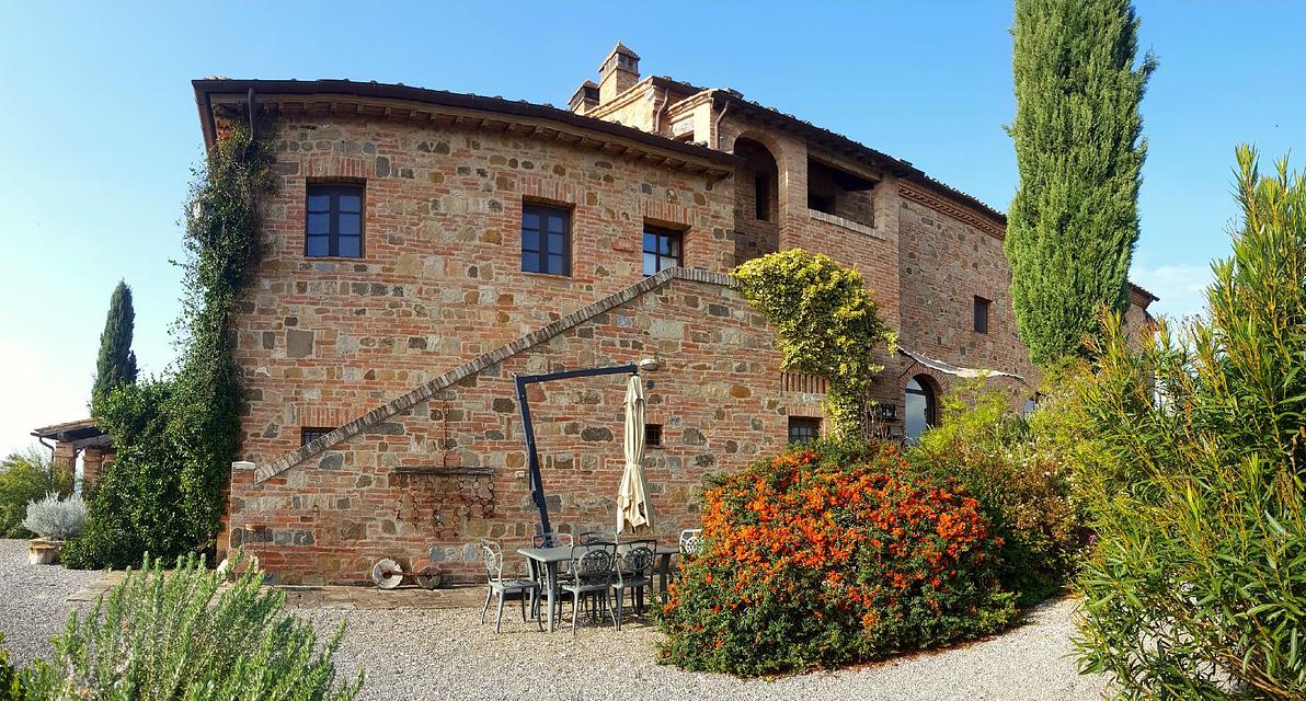 #<Apartment:0x00007f2e7ca6a020> view 2