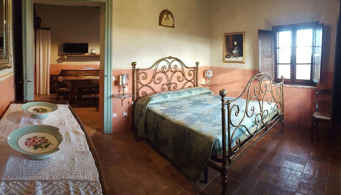 #<Apartment:0x00007f2e7693b560> view 8