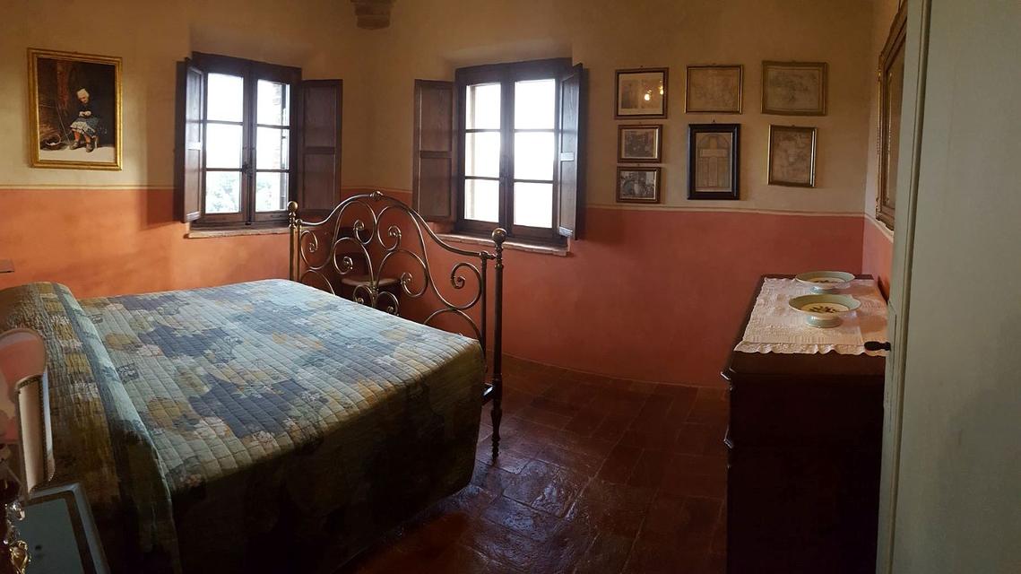 #<Apartment:0x00007f2e77601060> view 9