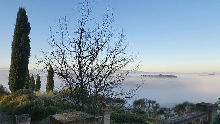 around the house @cunina 73