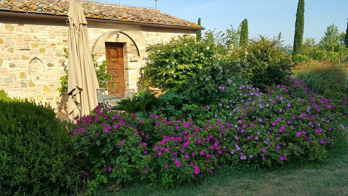 #<Apartment:0x00007f2e763ae4d0> view 21