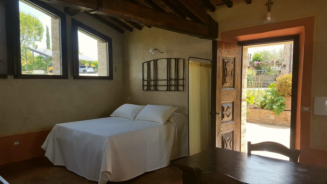 #<Apartment:0x00007f2e7caa2948> view 15