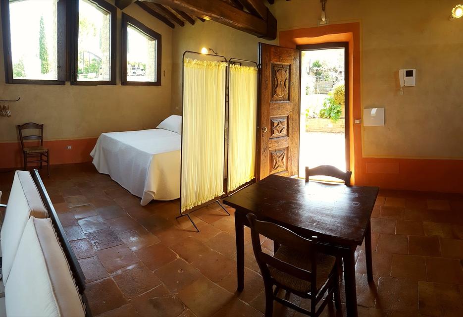 #<Apartment:0x00007f2e764794c8> view 18