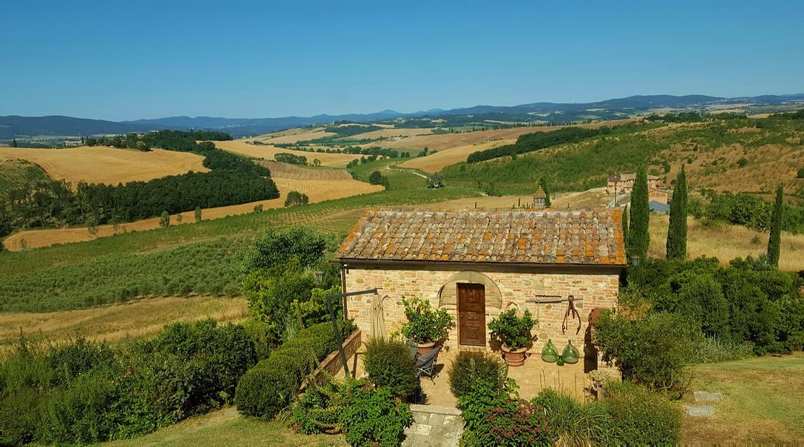 #<Apartment:0x00007f2e764794c8> view 5