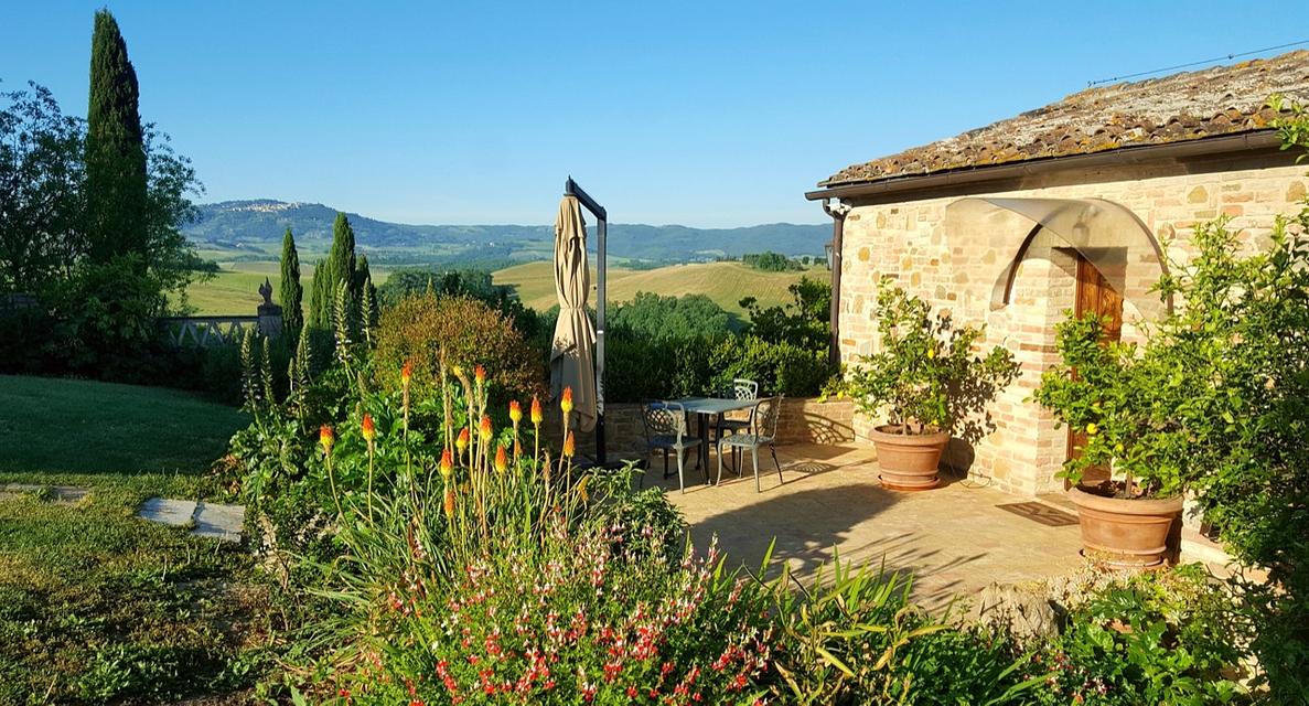 #<Apartment:0x00007f2e7caa2948> view 4