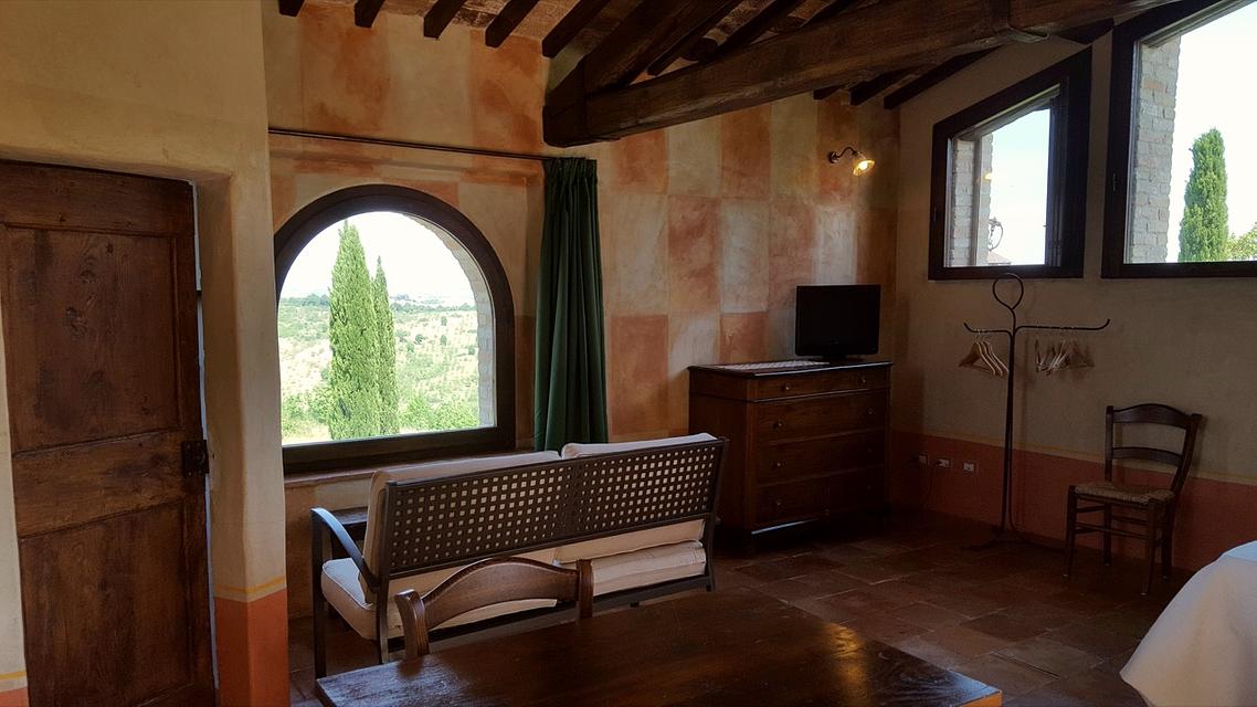 #<Apartment:0x00007f2e764794c8> view 19