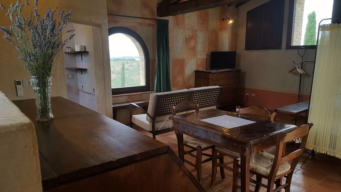 #<Apartment:0x00007f2e768a4250> view 8