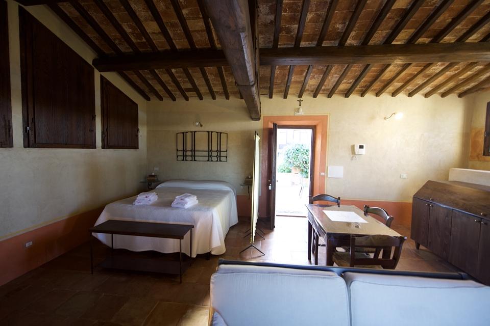 #<Apartment:0x00007f2e76472088> view 12