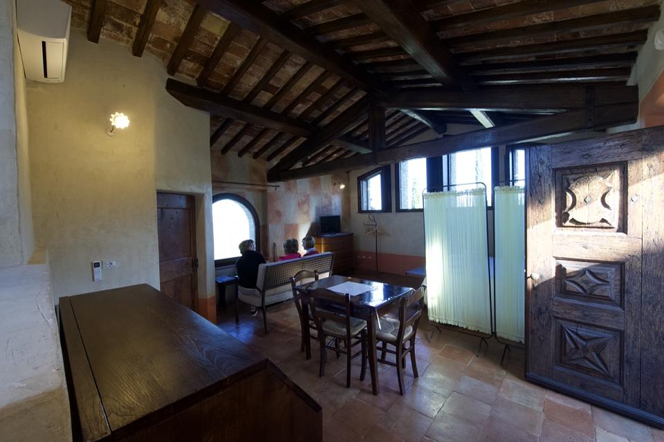 #<Apartment:0x00007f2e764794c8> view 13