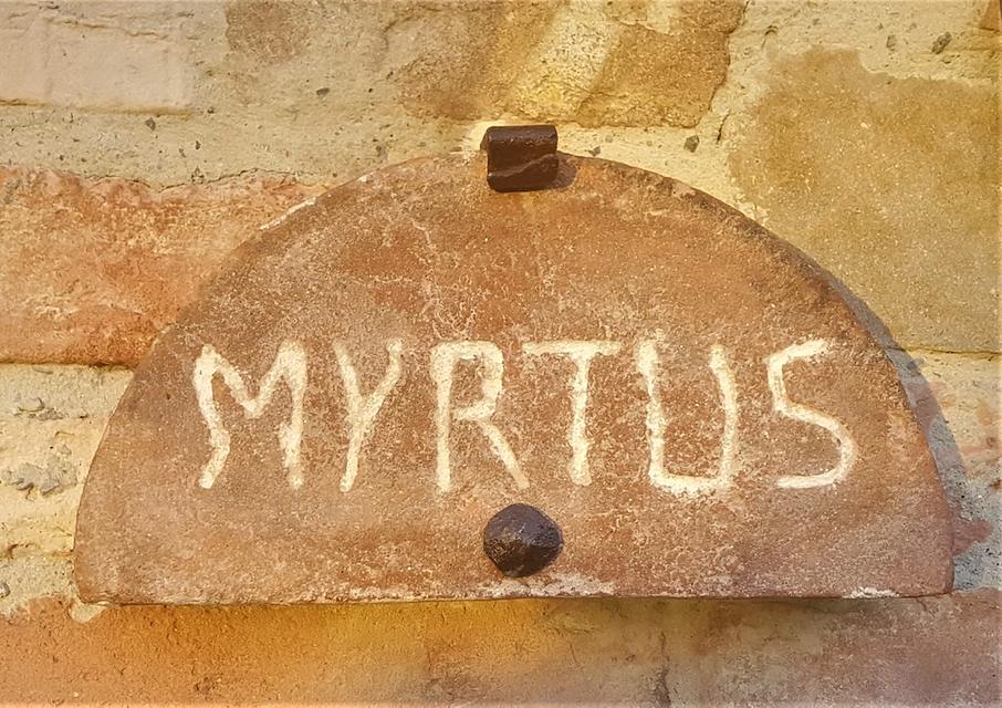 #<Apartment:0x00007f2e76472088> view 20